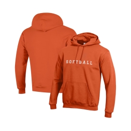 Softball Hoodies